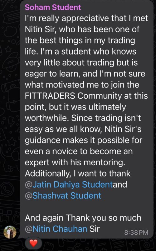 IMG-20241122-WA0007-qxf24aywlg3t17fdkvvqwigytxg1gizjd37oxxhdmo