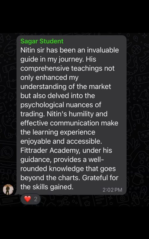 IMG-20241122-WA0008-qxf24cukz46dofcn9wp01hzw0p6rvx701cinwhela8