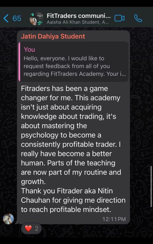 IMG-20241122-WA0009-qxf24dsf5y7o01ba4f3mlzrcm3253maqdh65drd740