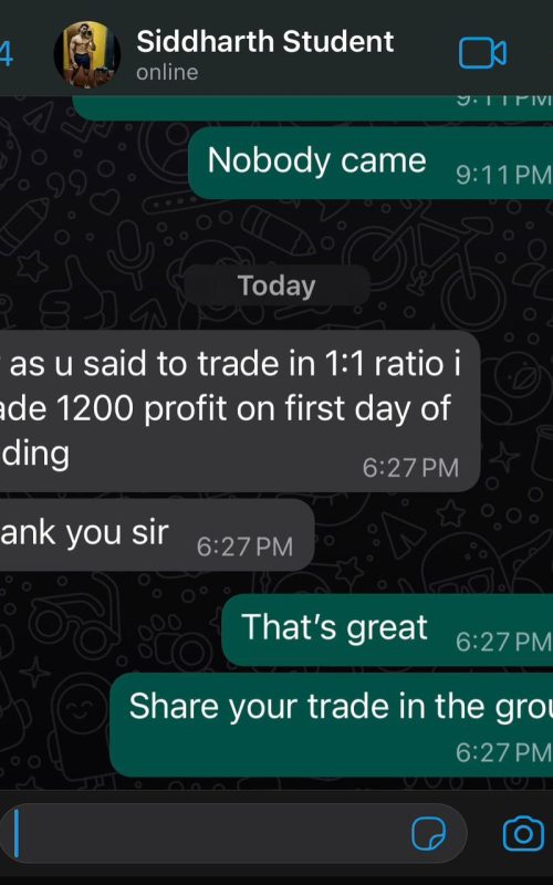 IMG-20241122-WA0010-qxf24fo3jma8n98jtfwvqza9susvj0i71qh4cbaerk