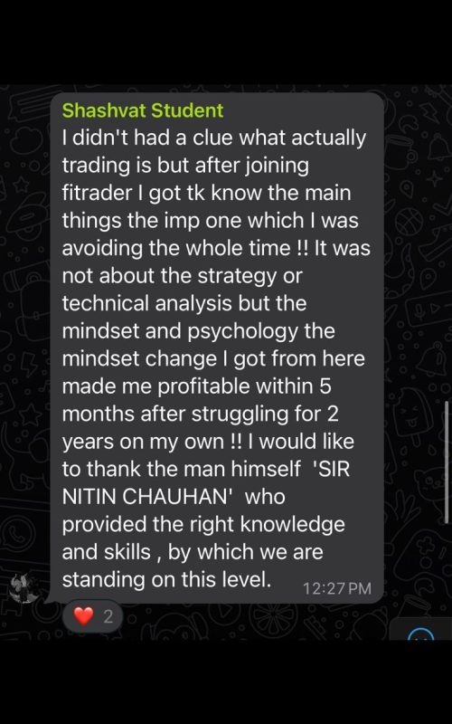 IMG-20241122-WA0011-qxf24glxqgbiyv76nybibh1qe8o8qplxdv4ltl90lc