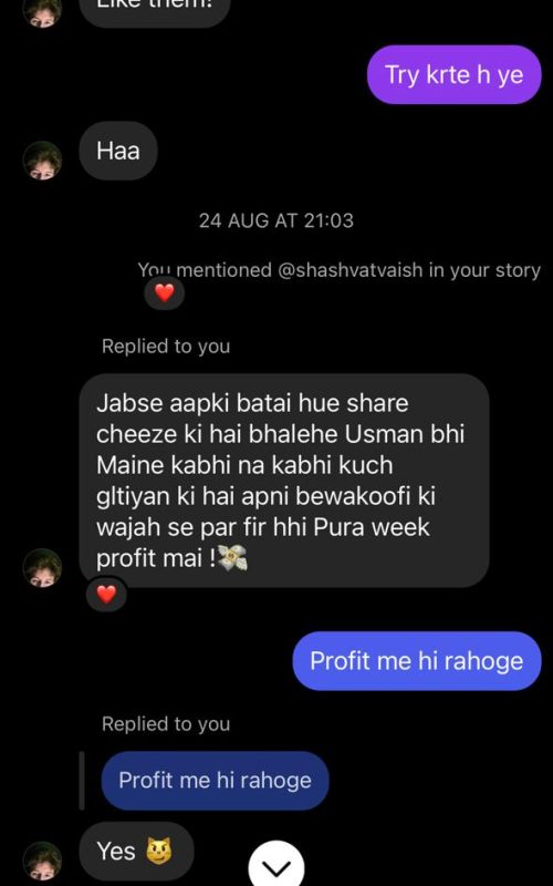 IMG-20241122-WA0012-qxf24ihm44e3m34gcz4rggknl0ez63te24fks5688w