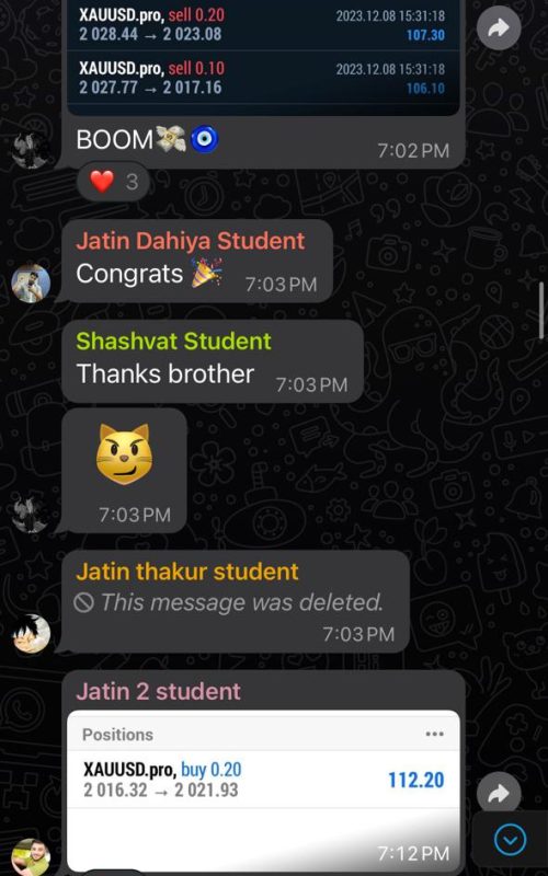 IMG-20241122-WA0013-qxf24ihm44e3m34gcz4rggknl0ez63te24fks5688w