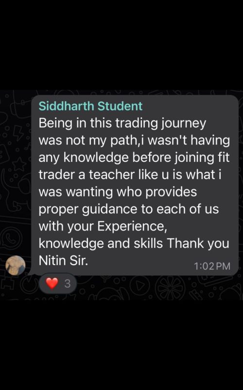 IMG-20241122-WA0015-qxf24kdahsgo9b1q1zy0lg3krs5pli0uqdqjqp3fwg