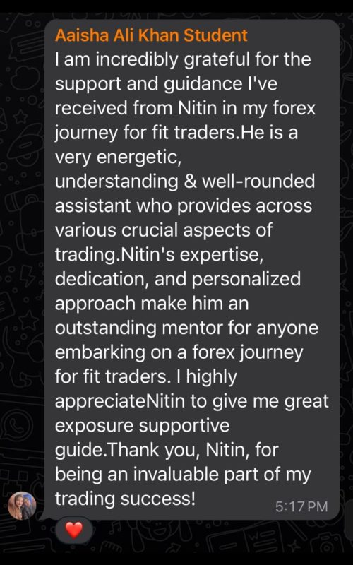 IMG-20241122-WA0016-qxf24m8yvgj8wiyzr0r9qfmhyjwg0w8ben1ip90nk0