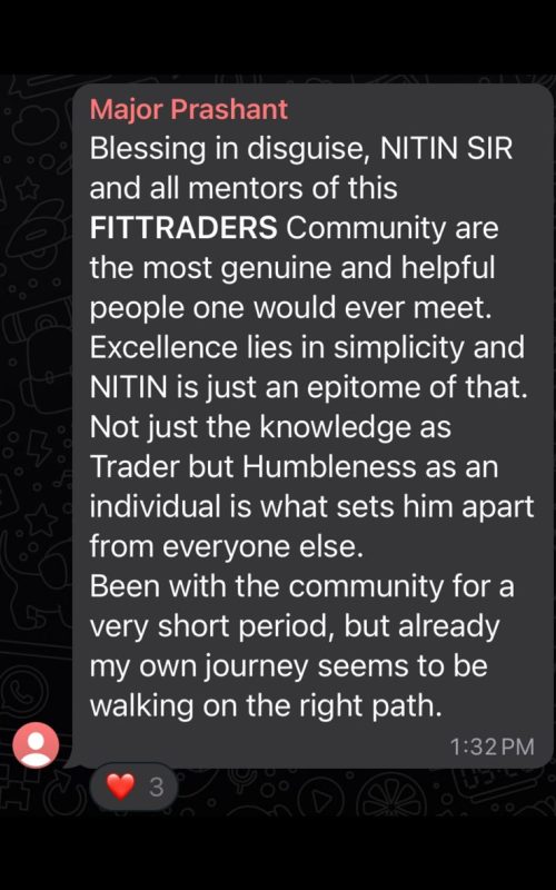 IMG-20241122-WA0017-qxf24n6t2akj84xmlj5waxdyjxrt8lc1qrp06iz9ds