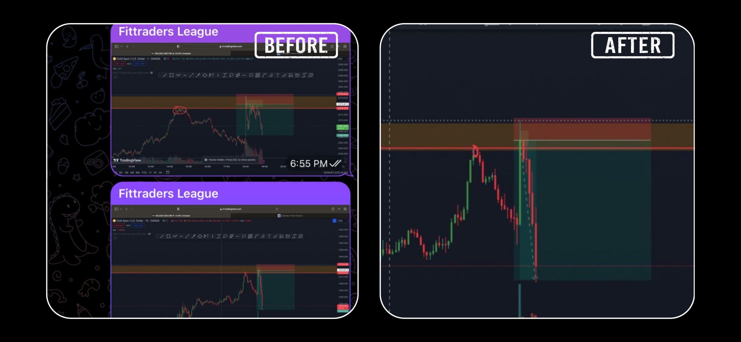 WhatsApp-Image-2024-11-23-at-10.51.24-AM-1-scaled