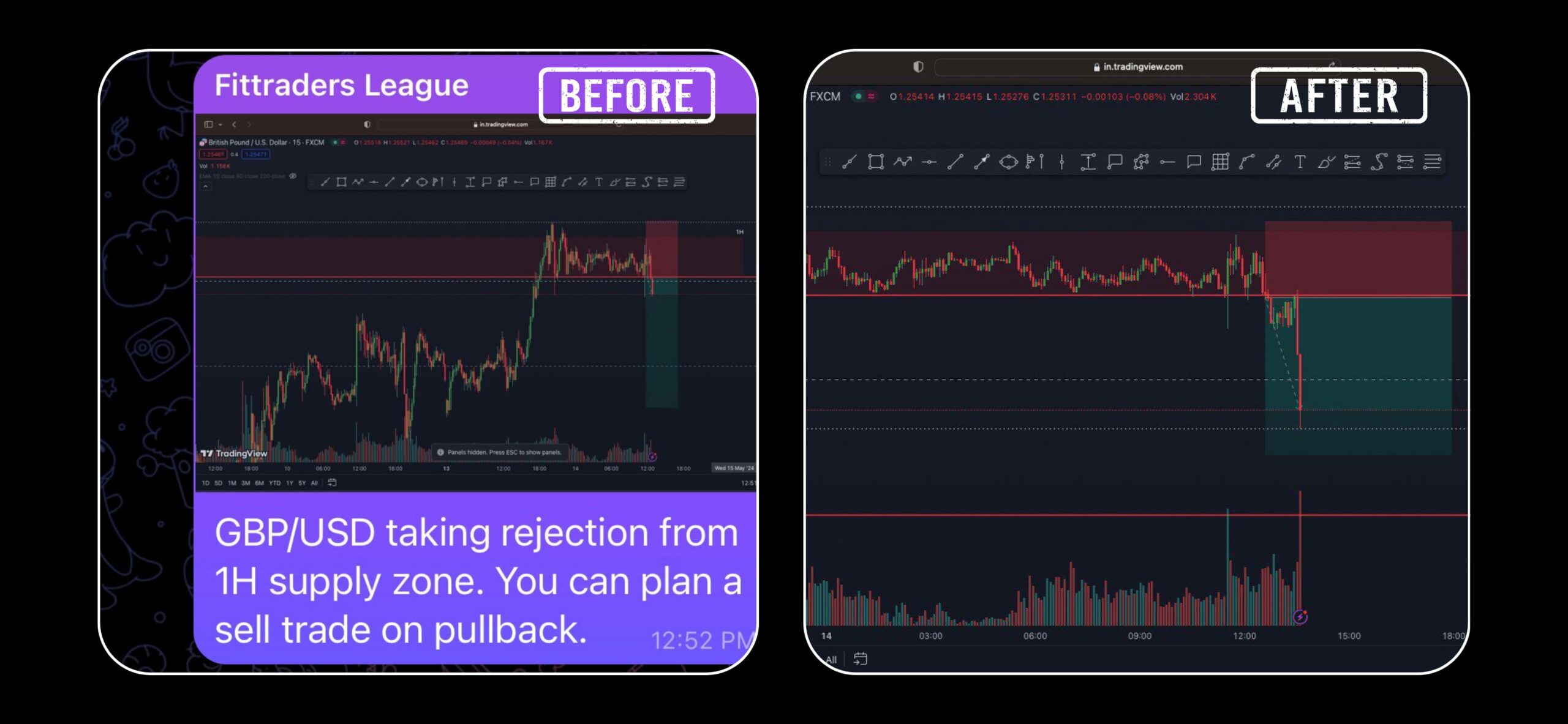 WhatsApp-Image-2024-11-23-at-10.51.24-AM-scaled